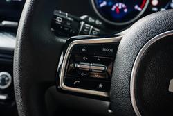 2023 Kia
Carnival S
