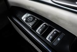 2023 Kia
Carnival S