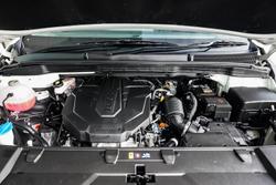 2023 Kia
Carnival S