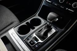 2023 Kia
Carnival S