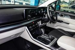 2023 Kia
Carnival S