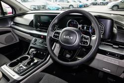 2023 Kia
Carnival S