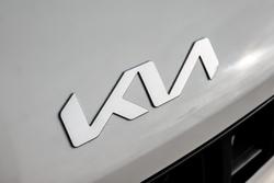 2023 Kia
Carnival S
