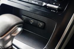 2023 Kia
Carnival S