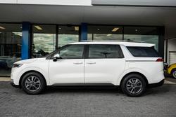 2023 Kia
Carnival S