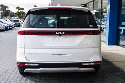 2023 Kia
Carnival S