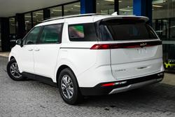 2023 Kia
Carnival S