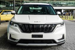 2023 Kia
Carnival S