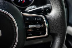 2023 Kia
Carnival S