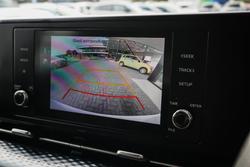 2023 Kia
Carnival S