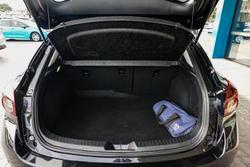 2015 Mazda
3 Maxx