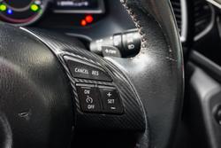 2015 Mazda
3 Maxx