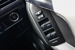 2021 Toyota
Landcruiser Prado GXL