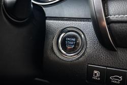 2019 Toyota
Camry SX