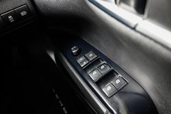 2019 Toyota
Camry SX