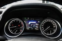 2019 Toyota
Camry SX