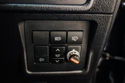 2021 Toyota
Landcruiser Prado Kakadu