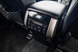 2021 Toyota
Landcruiser Prado Kakadu