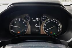 2021 Toyota
Landcruiser Prado Kakadu