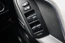 2021 Toyota
Landcruiser Prado Kakadu