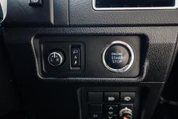 2021 Toyota
Landcruiser Prado Kakadu