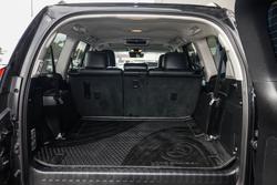 2021 Toyota
Landcruiser Prado Kakadu