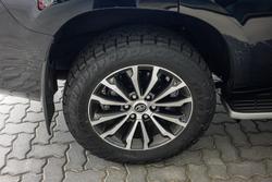 2021 Toyota
Landcruiser Prado Kakadu