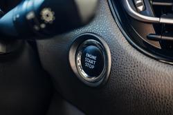 2017 Toyota
C-HR Koba