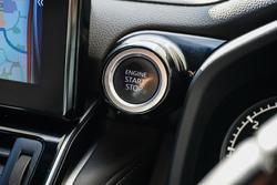 2022 Toyota
Landcruiser Sahara