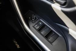 2024 Toyota
RAV4 GX