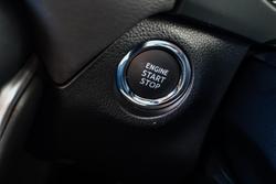 2024 Toyota
RAV4 GX