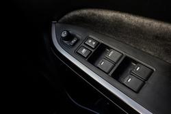 2024 Suzuki
Vitara Turbo