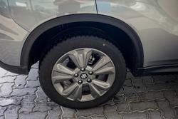 2024 Suzuki
Vitara Turbo
