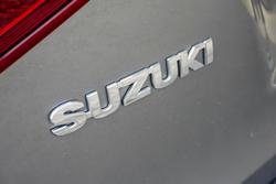 2024 Suzuki
Vitara Turbo