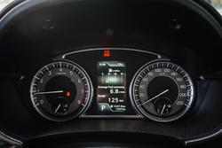 2024 Suzuki
Vitara Turbo