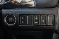 2024 Suzuki
Vitara Turbo