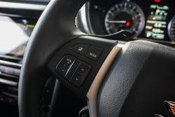2024 Suzuki
Vitara Turbo