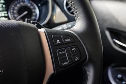 2024 Suzuki
Vitara Turbo