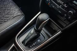 2024 Suzuki
Vitara Turbo