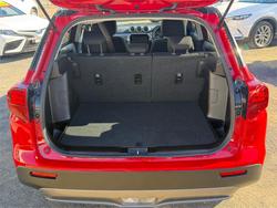 2023 SUZUKI
VITARA 1.6L