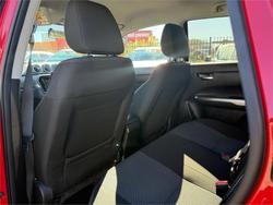 2023 SUZUKI
VITARA 1.6L