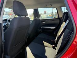 2023 SUZUKI
VITARA 1.6L