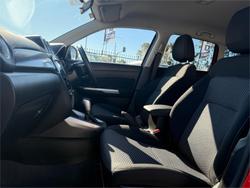 2023 SUZUKI
VITARA 1.6L