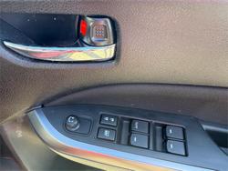 2023 SUZUKI
VITARA 1.6L