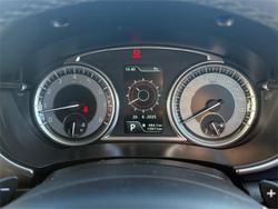 2023 SUZUKI
VITARA 1.6L