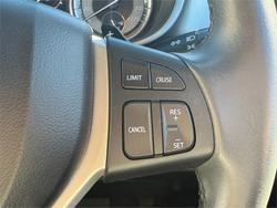 2023 SUZUKI
VITARA 1.6L