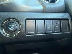 2023 SUZUKI
VITARA 1.6L