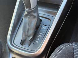 2023 SUZUKI
VITARA 1.6L