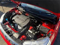 2023 SUZUKI
VITARA 1.6L