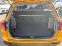 2023 SUZUKI
VITARA 1.6L